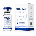 GHRP-6 10MG